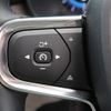 volvo xc40 2023 CFJ1577476 image 9