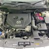 mazda cx-3 2017 CFJ1699087 image 18