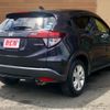 honda vezel 2014 -HONDA--VEZEL DAA-RU3--RU3-1006395---HONDA--VEZEL DAA-RU3--RU3-1006395- image 3