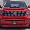 toyota tundra 2019 quick_quick_humei_5TFDY5F13KX831736 image 10