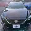 mazda atenza 2016 quick_quick_LDA-GJ2AW_GJ2AW-300635 image 14