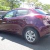 mazda demio 2019 quick_quick_DJLFS_DJLFS-707187 image 9