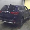 mitsubishi outlander 2017 quick_quick_DBA-GF7W_GF7W-0400867 image 5