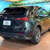 lexus nx 2018 -LEXUS--Lexus NX DAA-AYZ15--AYZ15-1011191---LEXUS--Lexus NX DAA-AYZ15--AYZ15-1011191- image 18