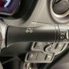 nissan note 2016 quick_quick_DBA-E12_E12-511747 image 12