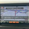 nissan nv100-clipper 2012 CFJ1692019 image 9