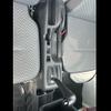suzuki carry-truck 2019 CFJ1643581 image 18