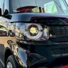 honda n-box 2024 -HONDA 【名変中 】--N BOX JF6--1007256---HONDA 【名変中 】--N BOX JF6--1007256- image 11