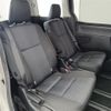 toyota voxy 2015 CFJ1642380 image 8