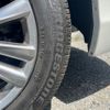 toyota harrier 2017 -TOYOTA 【横浜 331ﾒ3977】--Harrier AVU65W--0049785---TOYOTA 【横浜 331ﾒ3977】--Harrier AVU65W--0049785- image 11