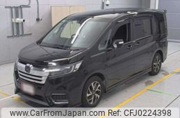 honda stepwagon 2018 -HONDA--Stepwgn RP3-1226451---HONDA--Stepwgn RP3-1226451-