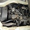 toyota dyna-truck 1996 CFJ8380712 image 8