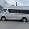 toyota hiace-wagon 2005 quick_quick_TRH229W_TRH229-0001570 image 8