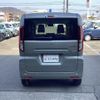 suzuki spacia 2024 CFJ1821770 image 19