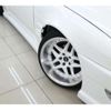 nissan silvia 1996 CFJ8277811 image 19