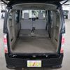 nissan clipper-rio 2014 CFJ1842651 image 15