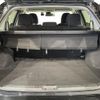 toyota corolla-fielder 2018 -TOYOTA--Corolla Fielder DBA-NRE161G--NRE161-0053673---TOYOTA--Corolla Fielder DBA-NRE161G--NRE161-0053673- image 15