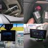 honda legend 2015 -HONDA--Legend DAA-KC2--KC2-1001990---HONDA--Legend DAA-KC2--KC2-1001990- image 14