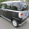daihatsu move-canbus 2019 -DAIHATSU--Move Canbus 5BA-LA800S--LA800S-0160937---DAIHATSU--Move Canbus 5BA-LA800S--LA800S-0160937- image 4