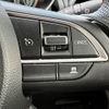 suzuki swift 2019 -SUZUKI--Swift CBA-ZC33S--ZC33S-124621---SUZUKI--Swift CBA-ZC33S--ZC33S-124621- image 27