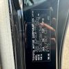 toyota alphard 2021 -TOYOTA--Alphard 3BA-AGH30W--AGH30-0381368---TOYOTA--Alphard 3BA-AGH30W--AGH30-0381368- image 31