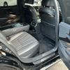 lexus ls 2018 CFJ1688329 image 6