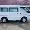 mazda bongo-van 2019 CFJ0498257 image 15