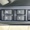 daihatsu mira-e-s 2022 quick_quick_5BA-LA350S_LA350S-0298885 image 15