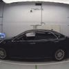 toyota crown 2011 -TOYOTA--Crown DBA-GRS200--GRS200-0067591---TOYOTA--Crown DBA-GRS200--GRS200-0067591- image 9