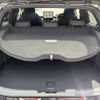toyota corolla-sport 2024 -TOYOTA--Corolla Sport 6BA-MZEA12H--MZEA12-4003322---TOYOTA--Corolla Sport 6BA-MZEA12H--MZEA12-4003322- image 14