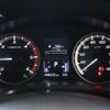 mitsubishi delica-d5 2024 CFJ1711019 image 10