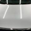 volvo xc40 2023 quick_quick_5AA-XB420TXCM2_LYVXZK7M8RL265848 image 17