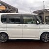 daihatsu tanto 2014 -DAIHATSU 【新潟 582ｴ4228】--Tanto LA600S--0150396---DAIHATSU 【新潟 582ｴ4228】--Tanto LA600S--0150396- image 28