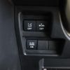 suzuki wagon-r 2024 -SUZUKI--Wagon R Smile 5AA-MX91S--MX91S-218575---SUZUKI--Wagon R Smile 5AA-MX91S--MX91S-218575- image 10