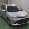 toyota corolla-axio 2017 -TOYOTA--Corolla Axio NZE164-7047180---TOYOTA--Corolla Axio NZE164-7047180- image 1