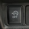 nissan x-trail 2016 -NISSAN--X-Trail DBA-NT32--NT32-545490---NISSAN--X-Trail DBA-NT32--NT32-545490- image 8