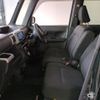 daihatsu wake 2020 CFJ1784606 image 4
