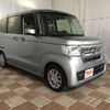 honda n-box 2022 CFJ1849396 image 1