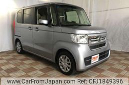 honda n-box 2022 CFJ1849396