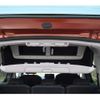 citroen berlingo 2022 CFJ1575423 image 19