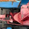 hino ranger 2009 CFJ0438675 image 60