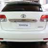 toyota avensis 2013 -TOYOTA--Avensis Wagon DBA-ZRT272W--ZRT272-0006604---TOYOTA--Avensis Wagon DBA-ZRT272W--ZRT272-0006604- image 10