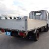 isuzu-elf-truck-1997-2896-car_dcd4a656-77eb-490c-95d0-a9a3c37a5b64