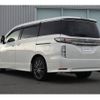 nissan elgrand 2020 quick_quick_DBA-TE52_TE52-130897 image 17