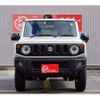 suzuki jimny 2022 -SUZUKI 【春日井 583ｾ 64】--Jimny 3BA-JB64W--JB64W-251842---SUZUKI 【春日井 583ｾ 64】--Jimny 3BA-JB64W--JB64W-251842- image 40