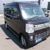 nissan clipper-van 2021 quick_quick_3BA-DR17W_DR17W-253514 image 4