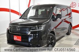 honda stepwagon 2023 -HONDA--Stepwgn 5BA-RP7--RP7-1106624---HONDA--Stepwgn 5BA-RP7--RP7-1106624-