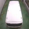 nissan caravan-van 2019 -NISSAN--Caravan Van VW6E26--109234---NISSAN--Caravan Van VW6E26--109234- image 6