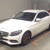 mercedes-benz c-class 2015 -MERCEDES-BENZ--Benz C Class 205040C-WDD2050402R047428---MERCEDES-BENZ--Benz C Class 205040C-WDD2050402R047428- image 1