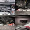 daihatsu tanto 2020 quick_quick_6BA-LA660S_LA660S-0031383 image 8